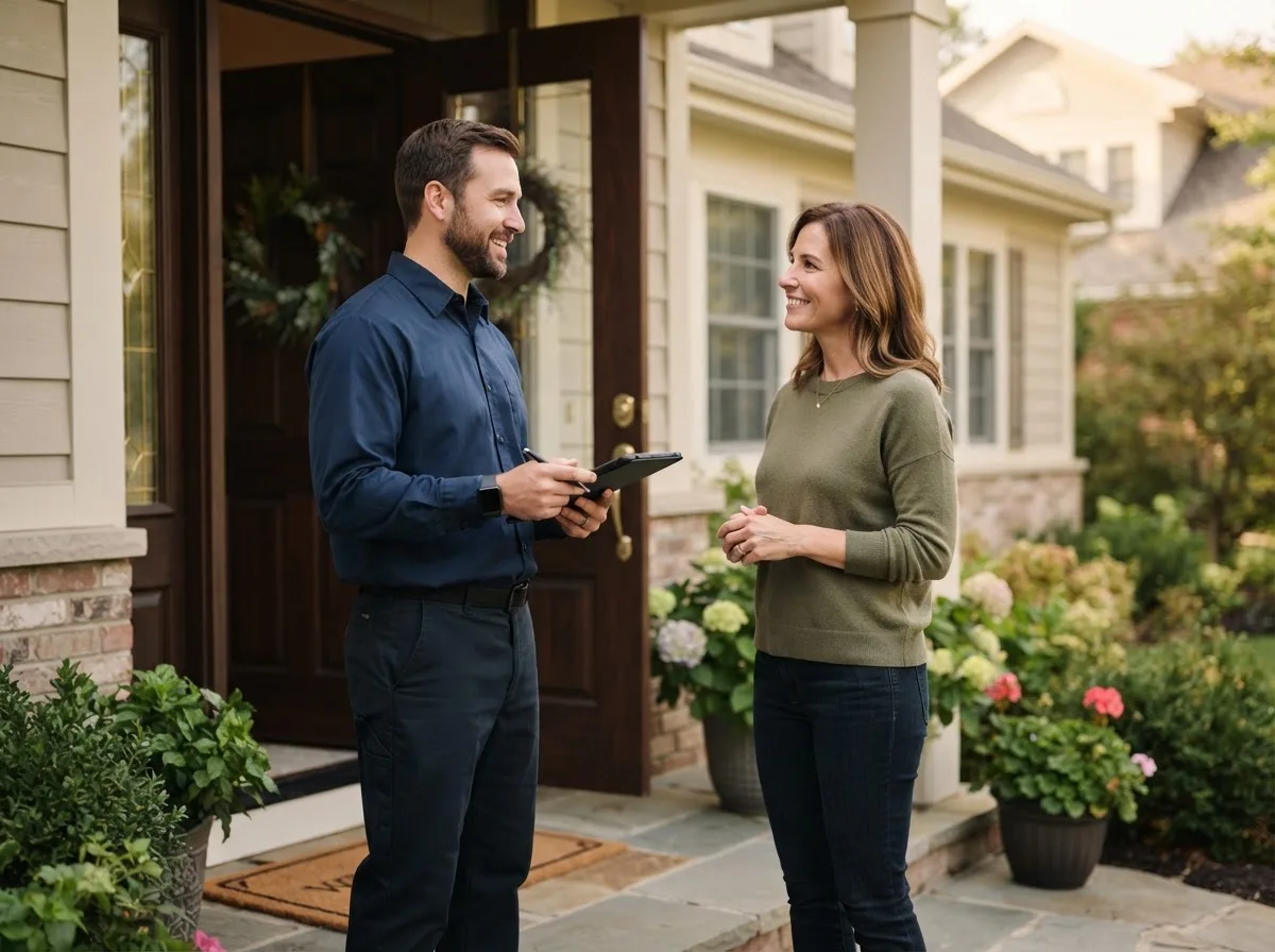 Water damage restoration FAQs for Chester, PA